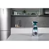 Electrolux M3SCS301 detergente per acciaio inox, 300 ml spray