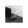 SKROSS Multipower Combo+ US 48W caricabatterie da parete USB con USB-C PD e 3 porte USB-A SKKT000348WPDUSCCN