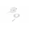 SKROSS Multipower Combo+ US 48W caricabatterie da parete USB con USB-C PD e 3 porte USB-A SKKT000348WPDUSCCN