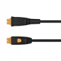 CTEK 40-376 cavo adattatore collega CS ONE agli accessori CONNECT