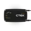 CTEK NXT 15 40-725 caricabatterie intelligente 15A 12V per batterie al piombo-acido e al litio