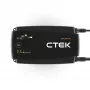 CTEK NXT 15 40-725 caricabatterie intelligente 15A 12V per batterie al piombo-acido e al litio