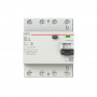 AEG BUSCH JAEGER FN463/A300 interruttore differenziale, 4P, 63A, 300mA, tipo A 2CSF704156R3630
