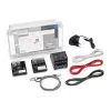 Arduino PLC Starter Kit AKX00051 (Arduino Opta WiFi PLC)