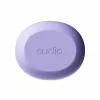 Sudio A3 Pro auricolari Bluetooth senza filo con ANC, modalità trasparenza, IPX4, viola A1PROPUR