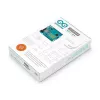 Arduino K000007_R4 Kit Starter Rev 4 didattico (K000007_R4)