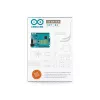 Arduino K000007_R4 Kit Starter Rev 4 didattico (K000007_R4)