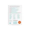 Arduino K000007_R4 Kit Starter Rev 4 didattico (K000007_R4)
