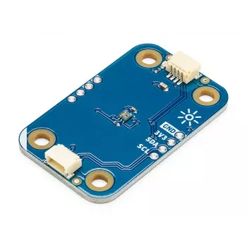 Arduino ABX00111 Modulino Luce
