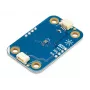 Arduino ABX00111 Modulino Luce
