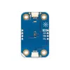 Arduino ABX00111 Modulino Luce