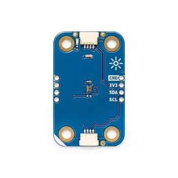 Arduino ABX00111 Modulino Luce