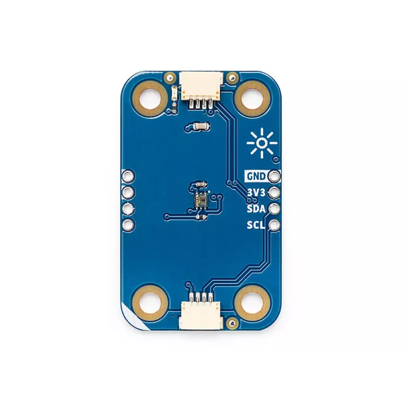 Arduino ABX00111 Modulino Luce