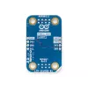 Arduino ABX00111 Modulino Luce