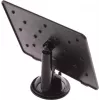 CYOO MULTIHOL Supporto universale per smartphone – nero