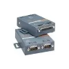 Lantronix EDS1100 Secure Device Server, 1 porta seriale (ED1100002-01)
