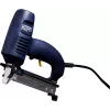 Rapid PRO R553 Sparachiodi e chiodatrice elettrica, blu, 230V, utilizza punti 53 e chiodi tipo 8 10642901
