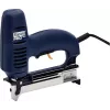 Rapid PRO R553 Sparachiodi e chiodatrice elettrica, blu, 230V, utilizza punti 53 e chiodi tipo 8 10642901
