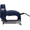 Rapid PRO R553 Sparachiodi e chiodatrice elettrica, blu, 230V, utilizza punti 53 e chiodi tipo 8 10642901