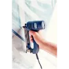 Rapid PRO R553 Sparachiodi e chiodatrice elettrica, blu, 230V, utilizza punti 53 e chiodi tipo 8 10642901