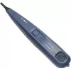 Fluke Pro3000 Kit generatore di toni e prova con tecnologia SmartTone 26100900