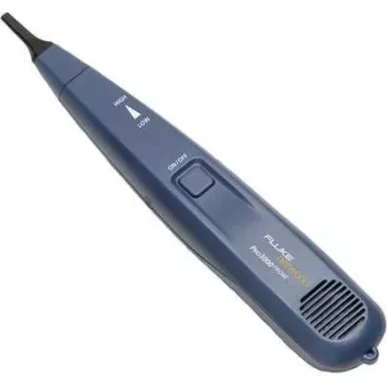 Fluke Pro3000 Kit generatore di toni e prova con tecnologia SmartTone 26100900