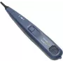 Fluke Pro3000 Kit generatore di toni e prova con tecnologia SmartTone 26100900