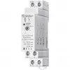 Finder Dimmer elettronico unità slave 230V AC 400W 15.11.8.230.0400