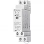 Finder Dimmer elettronico unità slave 230V AC 400W 15.11.8.230.0400