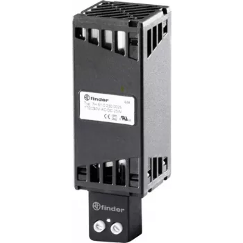 Finder Riscaldatore per quadro elettrico 25 W (7H.51.0.230.0025)
