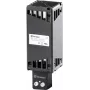 Finder Riscaldatore per quadro elettrico 25 W (7H.51.0.230.0025)
