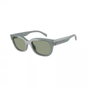 Armani Exchange Occhiali da sole da donna AX4155SU83752 54mm