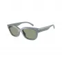 Armani Exchange Occhiali da sole da donna AX4155SU83752 54mm
