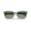 Armani Exchange Occhiali da sole da donna AX4155SU83752 54mm