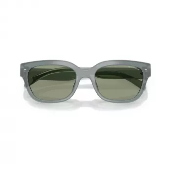 Armani Exchange Occhiali da sole da donna AX4155SU83752 54mm