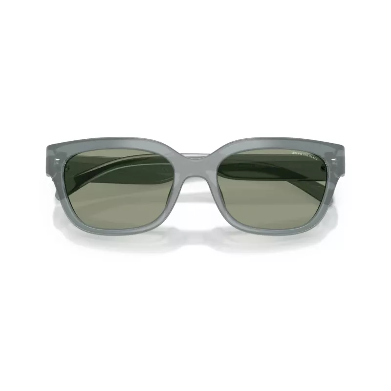 Armani Exchange Occhiali da sole da donna AX4155SU83752 54mm