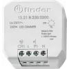 FINDER Dimmer elettronico 200 W LED (152182300200)