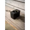 STIGA E 420 batteria ricaricabile di ricambio 48V 2Ah Li-Ion per 48V PowerPack System 274012004/ST1