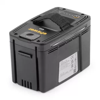 STIGA E 440 batteria ricaricabile di ricambio 48 V 4 Ah Li-Ion 274014004/ST1