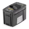 STIGA E 450 batteria ricaricabile di ricambio 48 V 5 Ah Li-Ion (274015004/ST1)