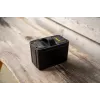 STIGA E 450 batteria ricaricabile di ricambio 48 V 5 Ah Li-Ion (274015004/ST1)