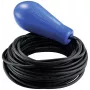 Finder interruttore a galleggiante 1 scambio 10 A lunghezza cavo 5 m (72.B1.1.000.0501)