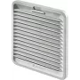 Finder 7F.03.0.000.2000 filtro di uscita G3 155 x 155 x 22,6 mm