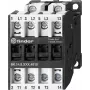 Finder 6K.14.8.230.4818 contattore modulare 4 NO 32 A 230 V AC