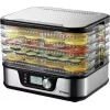 Trisa Healthy Snack 7772.751 Essiccatore per alimenti
