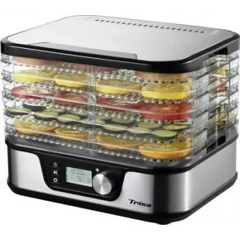 Trisa Healthy Snack 7772.751 essiccatore