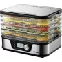Trisa Healthy Snack 7772.751 Essiccatore per alimenti
