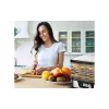 Trisa Healthy Snack 7772.751 Essiccatore per alimenti