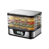 Trisa Healthy Snack 7772.751 Essiccatore per alimenti
