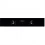 Electrolux EOD5C70BZ Forno elettrico da incasso, 65 L, nero